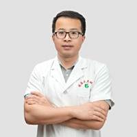 罗扬
