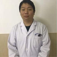 孙会东