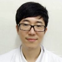 吴文杰