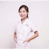李丽丽