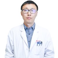 王诗军