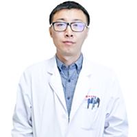 医生头像