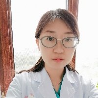 李影明医生