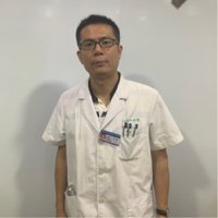 李智