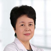 傅芬