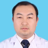 侯训凯