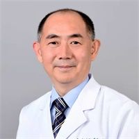 李宏