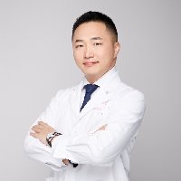 李承志