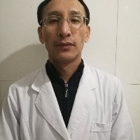 王正山