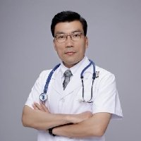 邹本良