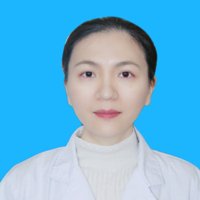 刘雪庄
