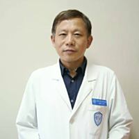医生头像