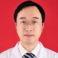 刘林波