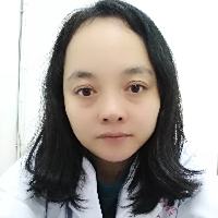 陈清燕