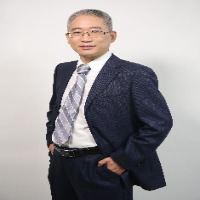 张丰川