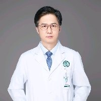 李墨农