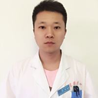 刘超