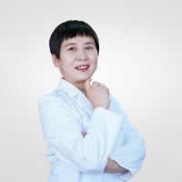 杜艳林