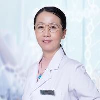 朱旭华医生