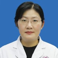 陈蓉