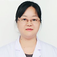 袁玫