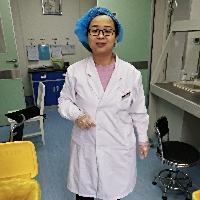 张樱子