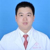黄信