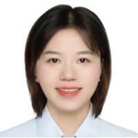 杨杰