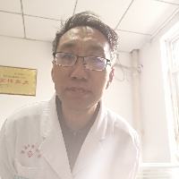 贾利军