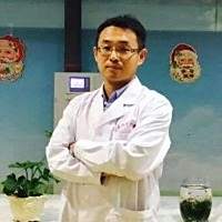 黄子豪
