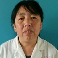 贾灵梅