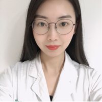 杨欢欢