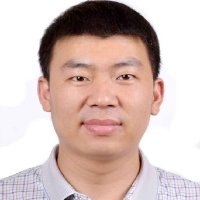 浮志坤