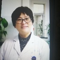 郭暹