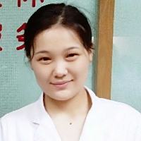 孟洁