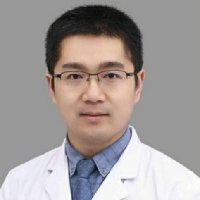 董玉雷