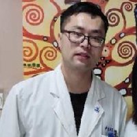 盛晓安