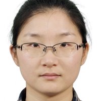 周莹莹