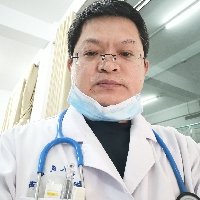 许永刚