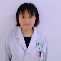 颜银枝