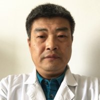 董衍军