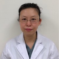 魏春晖