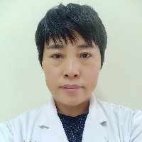 邢淑君