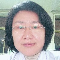 张锦琦