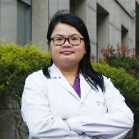 卢婷婷