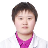 史晓辰