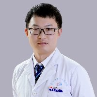 雷俊平