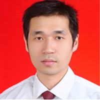 黄剑鸣