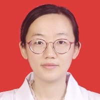 黄俊