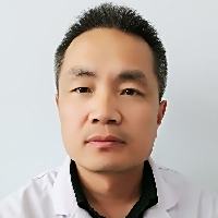 王笑朝